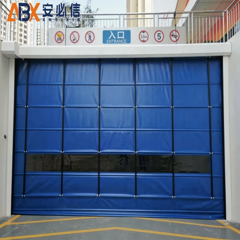 迪庆藏族升降平台